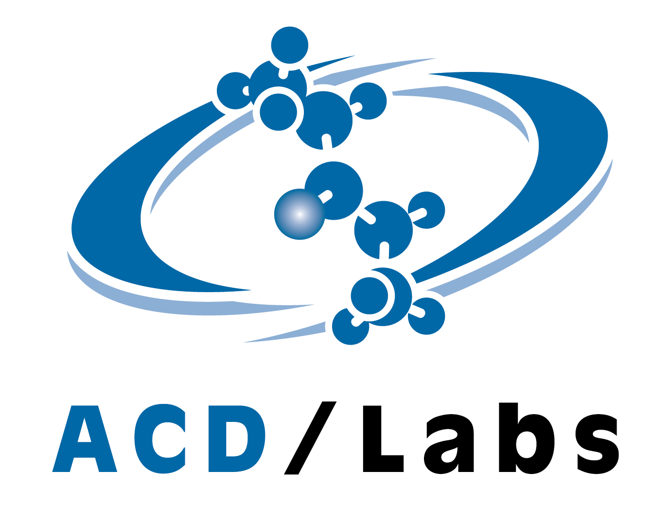 loading ACD Labs logo