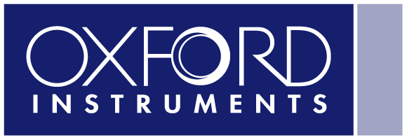 loading oxford_instruments logo